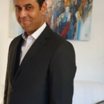 Ridouane Jadli