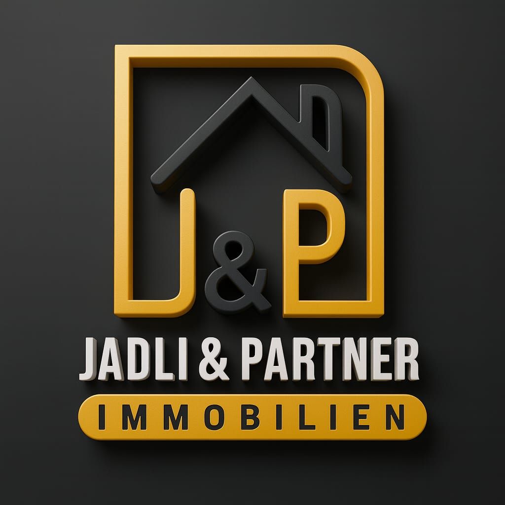 Jadli & Partner - kostenlose Immobilienbewertung Hamburg